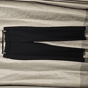 White House Black Market  Pants